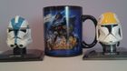 Taza-regalo-c_s