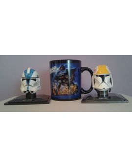 Taza regalo