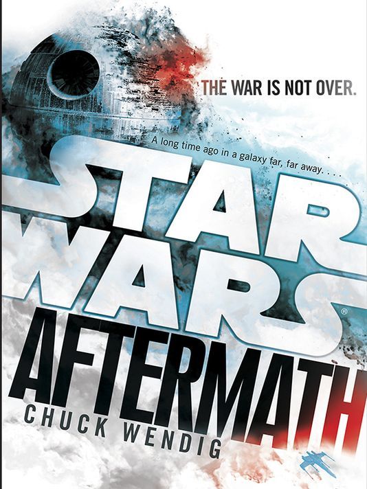 Aftermath