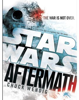 Aftermath