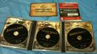 Jurassic-park-ultimate-trilogy-c_s