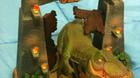 Jurassic-park-ultimate-trilogy-c_s