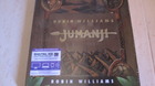 Jumanji-estuche-metalico-de-zavvi-c_s