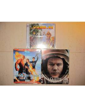 Compras del fin de semana
