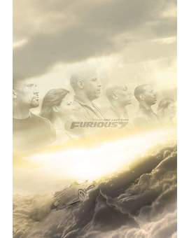 SIEMPRE SERAS MI HERMANO! #ForPaul
