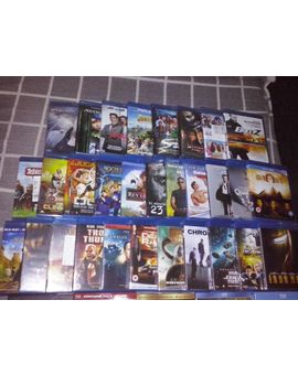 Compras de Junio.. 1 de 2