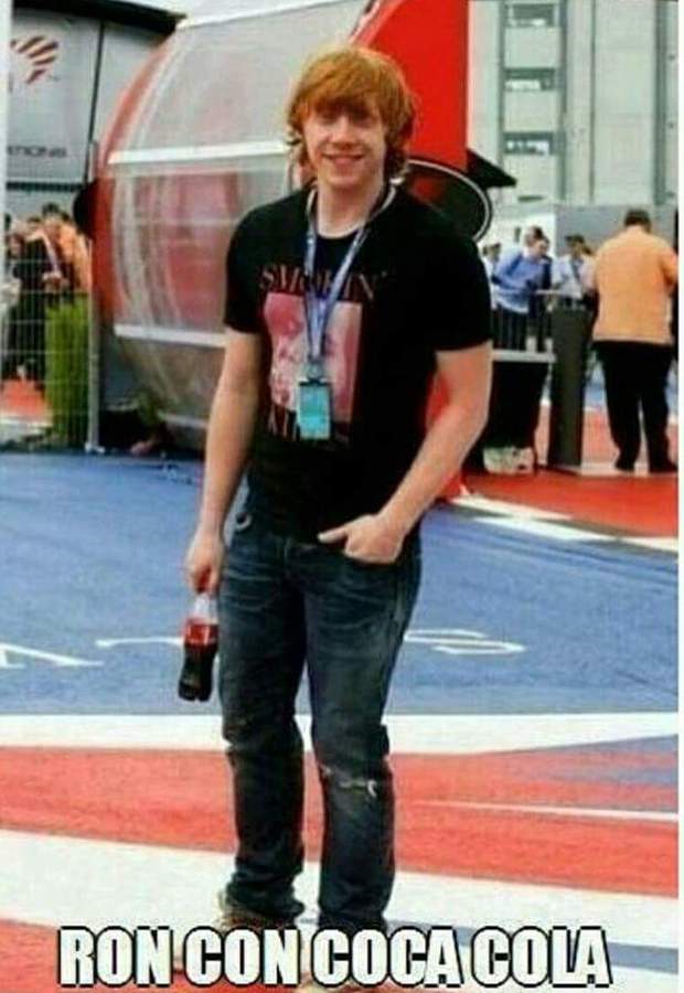 XD