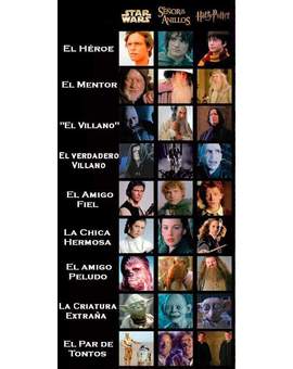 Casualidad?.. 