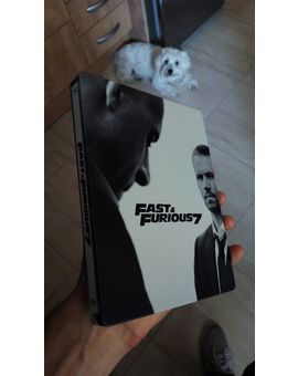 Os dije que me gustaba más esta! Y por fin la tengo! Jiji :D