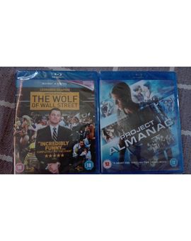 2 x 13€ ZAVVI