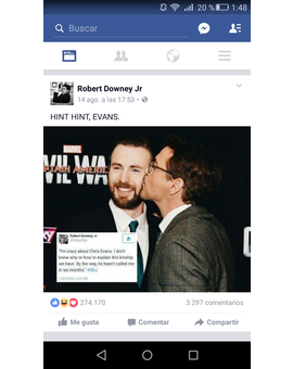 Alguien me puede explicar que pasa aquí?