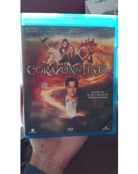 Recién llegada! 8,50€ de 2a mano y con el disco intacto sin ralladas ni huellas!! Estoy contentísimo