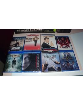 Mi Black Friday en casa con Amazon