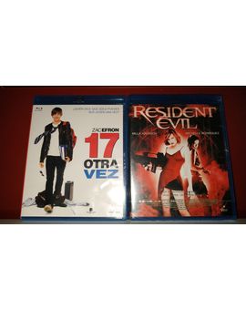 Mis 2 Últimas EXCELENTES Compras 