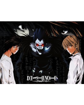 De todos los animes que hayais visto, ¿Cual es el que mas os gusta su OST?