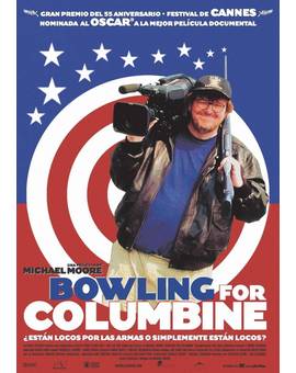 ¿Que opinais de este documental? ¿Y de su director?
