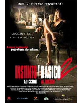 ¿Que es lo que mas os molesta de esta pelicula?