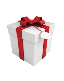 ¿Han ganado algun sorteo?