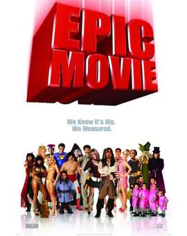 ¿Que opinais de esta "Pelicula"?