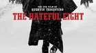 Disney-o-la-policia-boicot-con-the-hateful-eight-c_s