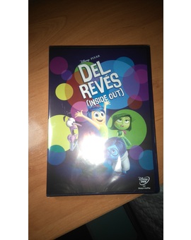 Regalo de cumpleaños de mi hermana