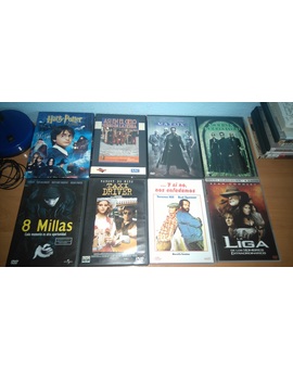 Autoregalos por mi cumpleaños.