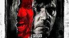 Para-los-interesados-a-serbian-film-saldra-en-espana-en-dvd-en-una-tirada-limitada-de-500-unidades-c_s