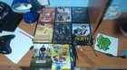 Adquisiciones-de-febrero-del-cex-c_s