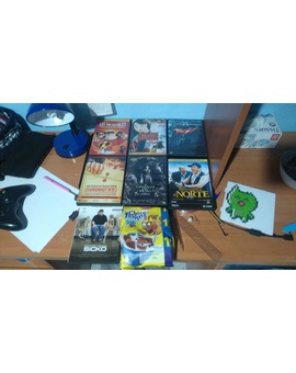 Adquisiciones de Febrero del Cex.