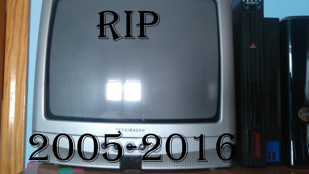 Adios, vieja amiga. Adios.