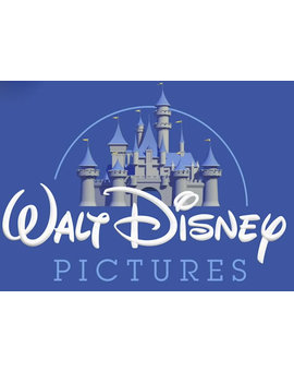 Debate (para olvidarnos un poco del tema de BvsS): ¿Cual es vuestra cancion favorita de Disney?