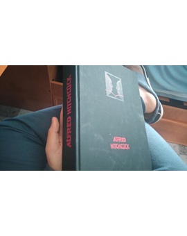 Recordando uno de mis libros favoritos.