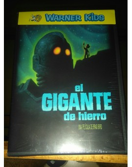 ¡SIIIIIIIII! Lo encontré, lo encontré, lo encontré...