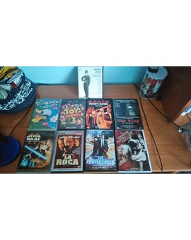 Compras realizadas esta mitad de mes.