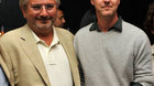 Fallece-luis-de-val-fundador-de-manga-films-c_s