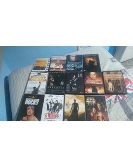 Compras realizadas entre el mes de agosto y septiembre.