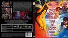 Cinco-munecas-para-la-luna-de-agosto-de-mario-bava-el-12-de-octubre-por-impulso-eso-si-si-no-era-suficiente-en-bd-r-tambien-en-dvd-r-prensar-discos-para-que-c_s