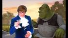 El-guionista-de-la-trilogia-austin-powers-sera-el-guionista-de-shrek-5-c_s