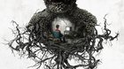 Para-los-que-hayan-visto-channel-zero-me-la-recomendais-c_s