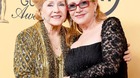 Fallece-debbie-reynolds-2016-vete-ya-a-tomar-viento-fresco-c_s