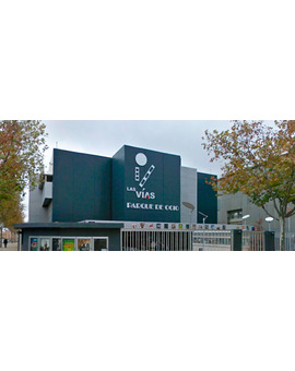 Anecdotas de fallos en el cine viendo una pelicula: Contadlas si teneis.