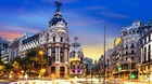 Alguien-me-puede-recomendar-tiendas-para-comprar-peliculas-en-madrid-c_s
