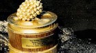 Sale-lista-oficial-de-nominados-al-razzie-2017-y-ahora-no-es-batman-vs-superman-el-mas-nominado-c_s