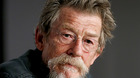 Fallece-john-hurt-a-los-77-anos-adios-a-una-leyenda-del-cine-c_s