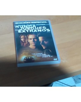 Regalo de cumpleaños (Ya pasado, pero no me importa) por parte de mi hermana. 