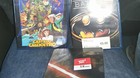 Compras-9-02-17-en-eci-cex-y-fnac-c_s