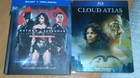 Compras-amazon-23-02-17-c_s