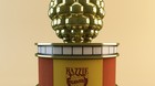 Los-ganadores-de-los-razzie-de-este-ano-y-hay-resultados-bastante-inesperados-c_s