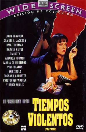 Traducciones latinas (1/3)