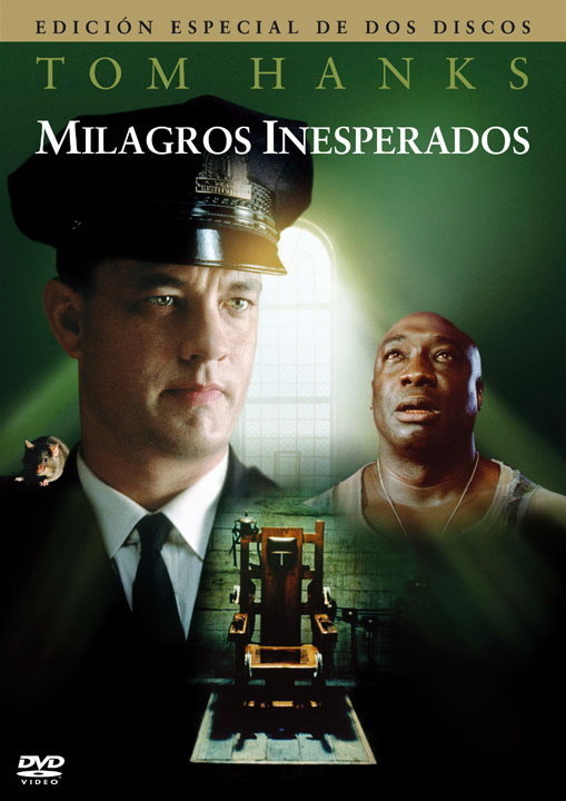 Traducciones latinas (2/3)
